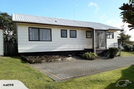 Photo of property in 73 Arthur Crescent, Hilltop, Taupo, 3330