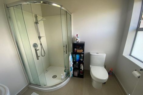 Photo of property in 177 Porchester Road, Takanini, 2112