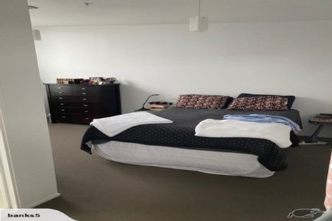 Photo of property in 210/23 Edwin Street, Mount Eden, Auckland, 1024