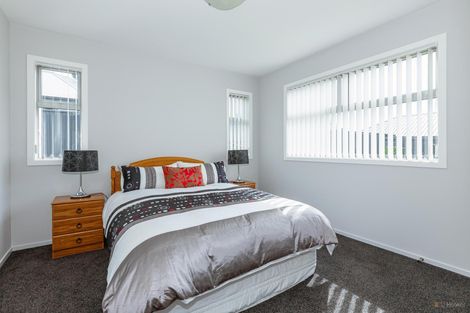 Photo of property in 28 Meadowstone Street, Gleniti, Timaru, 7910