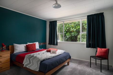 Photo of property in 64 Rainbow Drive, Rainbow Point, Taupo, 3330