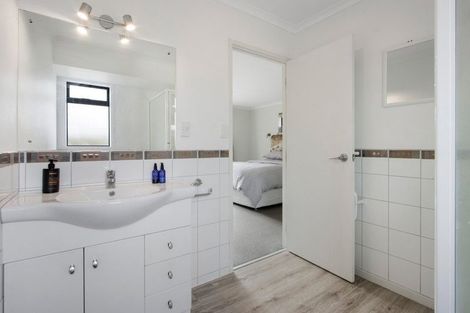 Photo of property in 51 Wills Road, Katikati, 3129