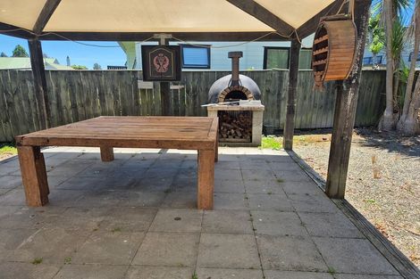 Photo of property in 27a Douglas Street, Whakatane, 3120