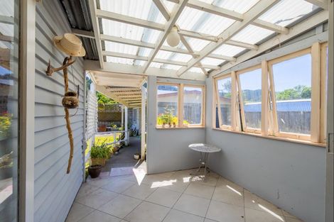 Photo of property in 42 Taitua Street, Taumarunui, 3920