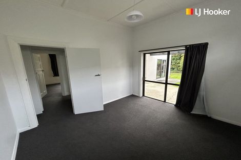 Photo of property in 12 Corunna Street, Saint Kilda, Dunedin, 9012