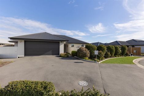 Photo of property in 10 Saint Adela Place, Woolston, Christchurch, 8062