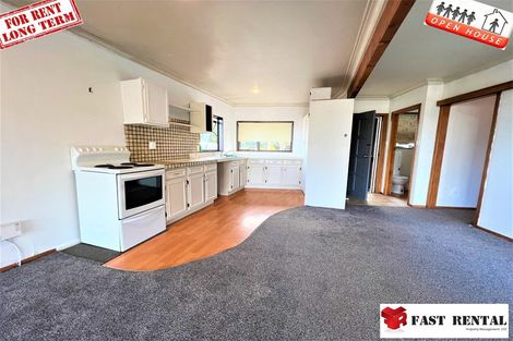 Photo of property in 41 Eddowes Street, Manurewa, Auckland, 2102