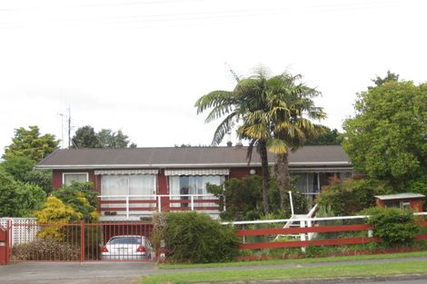 Photo of property in 94 Browning Street, Leamington, Cambridge, 3432