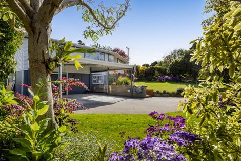 Photo of property in 7 Climie Crescent, Hawera, 4610