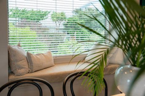 Photo of property in 9 Newry Road, Raumati Beach, Paraparaumu, 5032