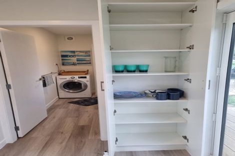 Photo of property in 1409 Pack Spur Road, Mataikona, Tinui, 5889