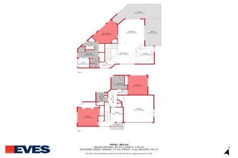 Photo of property in 11 Lemon Grove Avenue, Otumoetai, Tauranga, 3110