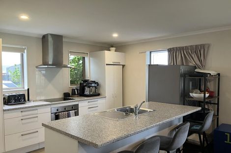 Photo of property in 62 Te Waikare Street, Lincoln, 7608