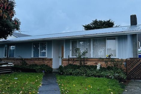 Photo of property in 17 Harania Avenue, Favona, Auckland, 2024