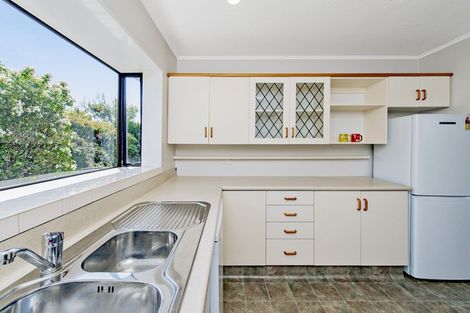 Photo of property in 1 Devon Crescent, Darfield, 7510