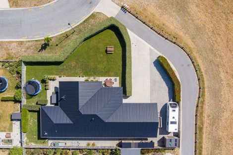 Photo of property in 1 Mallard Street, Albert Town, Wanaka, 9305