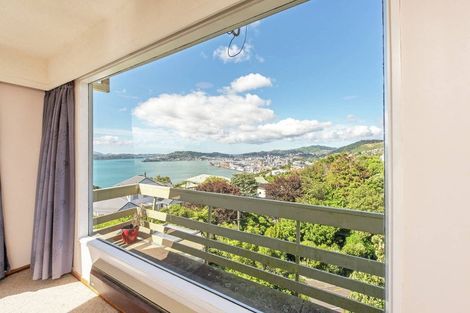 Photo of property in 62b Calcutta Street, Khandallah, Wellington, 6035