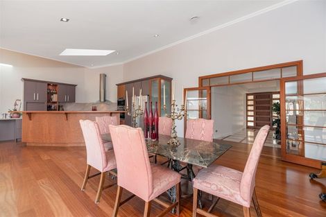 Photo of property in 1270a Dairy Flat Highway, Dairy Flat, Albany, 0794