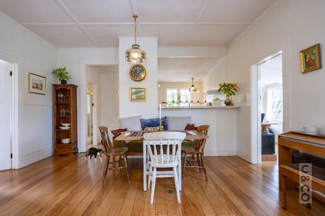 Photo of property in 34 Weza Lane, Kumeu, 0810