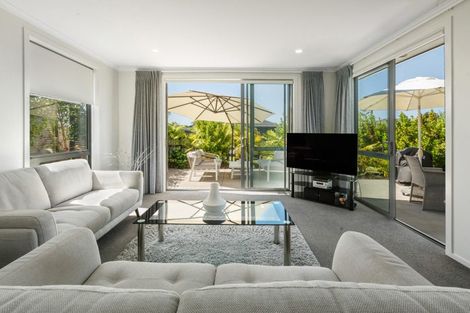 Photo of property in 7 Eastbank Drive, Katikati, 3129