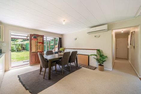 Photo of property in 41a Bridge Road, Birchville, Upper Hutt, 5018