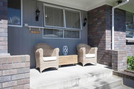 Photo of property in 162 Victoria Street, Cambridge, 3434