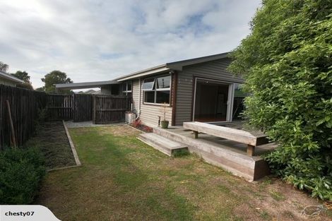 Photo of property in 1/73 Withells Road, Avonhead, Christchurch, 8042