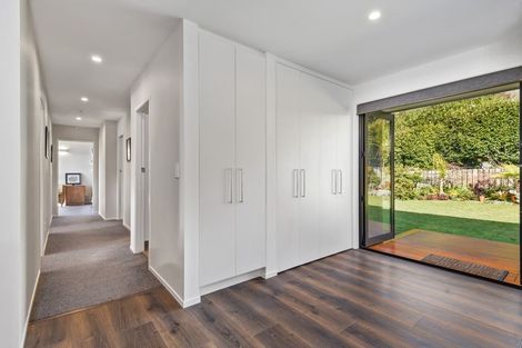 Photo of property in 9 Highfield Place, Lynmore, Rotorua, 3010