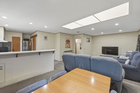 Photo of property in 47a Moncur Drive, Springfield, Rotorua, 3015