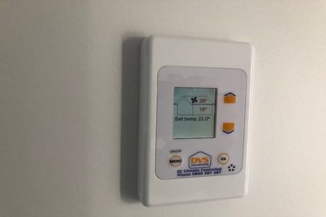 Photo of property in 13b Augusta Rise, Omokoroa, 3114