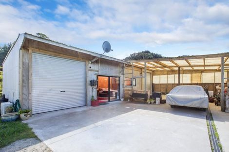 Photo of property in 62b Waitete Road, Waihi, 3610