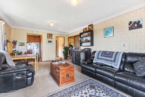 Photo of property in 14 Herekawe Drive, Spotswood, New Plymouth, 4310