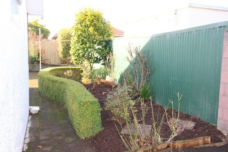 Photo of property in 2 Steven Place, Mosgiel, 9024