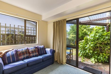 Photo of property in 35 Otaiatoa Street, Tauranga Taupo, Turangi, 3382