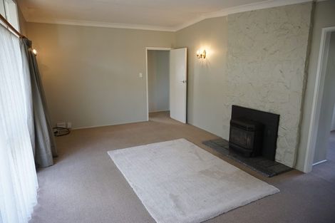 Photo of property in 83 Holly Road, St Albans, Christchurch, 8014