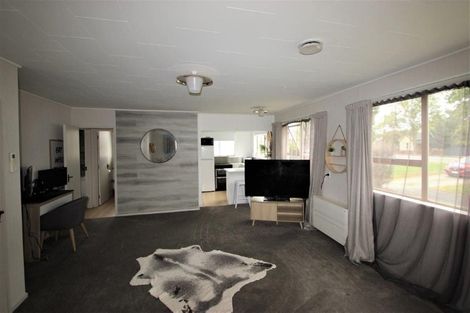 Photo of property in 68 Hokonui Drive, Gore, 9710