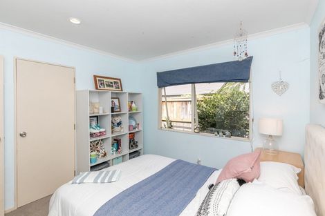 Photo of property in 13 Aldona Place, Fairview Downs, Hamilton, 3214