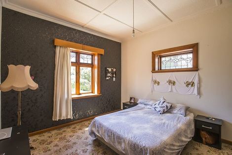 Photo of property in 3a Pownall Street, Masterton, 5810