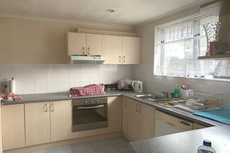 Photo of property in 263a Shirley Road, Papatoetoe, Auckland, 2025