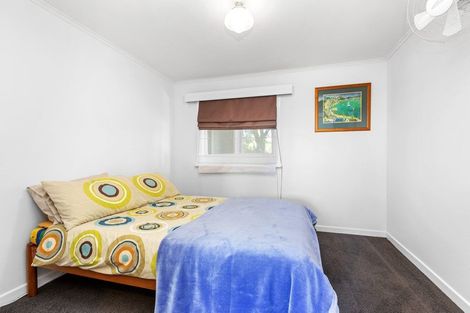 Photo of property in 14 Main Road, Raglan, 3225