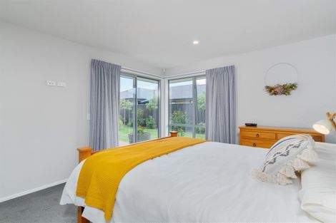 Photo of property in 38 O'reilly Road, Lincoln, 7608