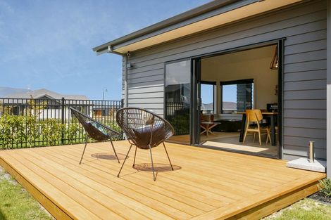 Photo of property in 97 Jarden Mile, Nukuhau, Taupo, 3330