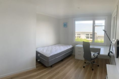 Photo of property in 127 Belford Street, Waverley, Dunedin, 9013