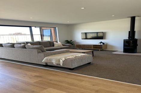 Photo of property in 171 Tamamutu Street, Taupo, 3330