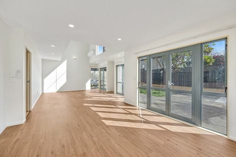 Photo of property in 19 Horotutu Road, Greenlane, Auckland, 1061