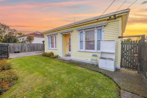 Photo of property in 28 Radley Street, Woolston, Christchurch, 8023