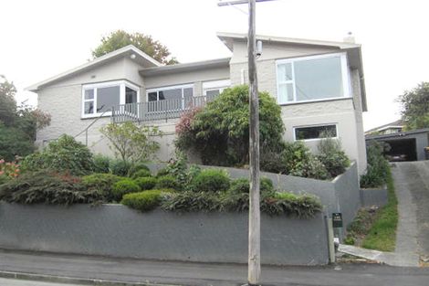 Photo of property in 105 Beverley Road, Maori Hill, Timaru, 7910