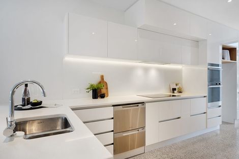 Photo of property in 13 Isitt Road, Hobsonville, Auckland, 0616