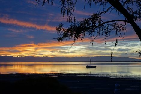 Photo of property in 1 Malvern Avenue, Atawhai, Nelson, 7010