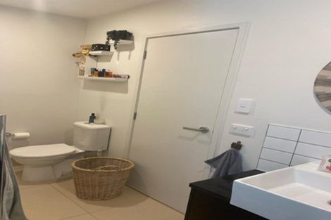 Photo of property in 27/182 Flat Bush School Road, Flat Bush, Auckland, 2019